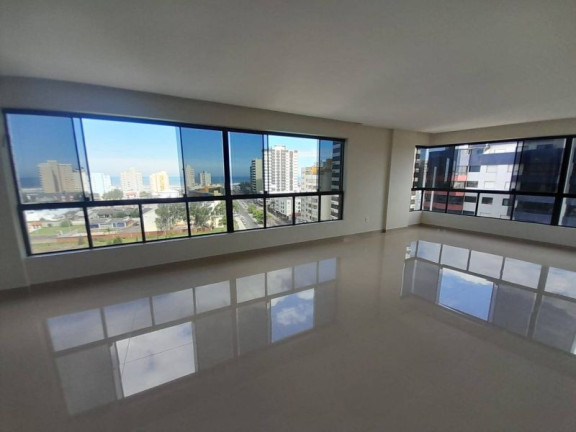 Imagem Apartamento com 3 Quartos à Venda, 176 m² em Centro - Tramandaí