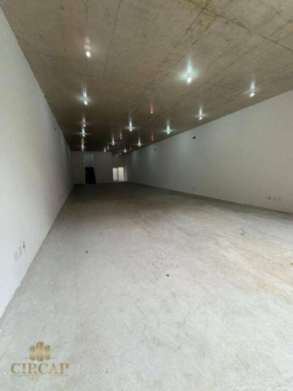 Imagem Ponto Comercial para Alugar, 636 m² em Pinheiros - São Paulo Imagem Ponto Comercial para Alugar, 636 m² em Pinheiros - São Paulo