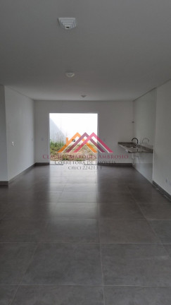 Imagem Sobrado com 3 Quartos à Venda, 118 m² em Laranjeiras - Caieiras