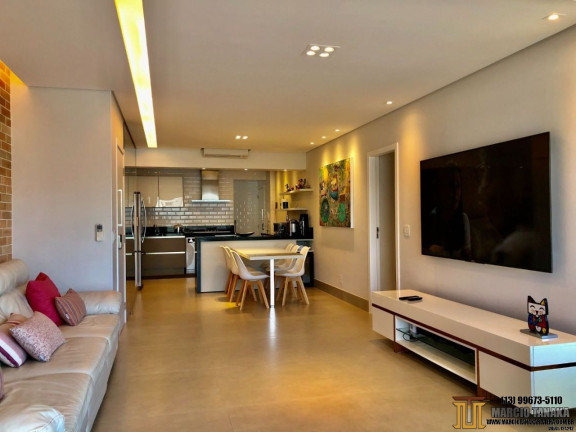 Imagem Imóvel com 3 Quartos à Venda, 138 m² em Riviera - Bertioga Imagem Imóvel com 3 Quartos à Venda, 138 m² em Riviera - Bertioga