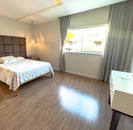 Imagem Casa com 4 Quartos à Venda, 400 m² em São Judas Tadeu - Guarapari Imagem Casa com 4 Quartos à Venda, 400 m² em São Judas Tadeu - Guarapari