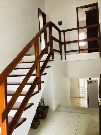 Imagem Casa com 3 Quartos à Venda, 187 m² em Parque Das Fontes - Tremembé Imagem Casa com 3 Quartos à Venda, 187 m² em Parque Das Fontes - Tremembé
