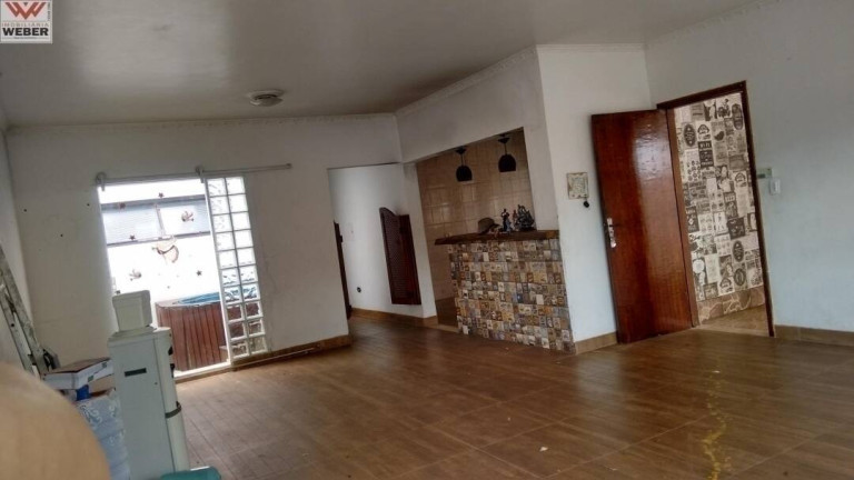 Imagem Casa com 3 Quartos à Venda,  em Sorocaba