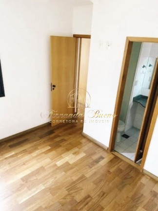 Imagem Imóvel com 3 Quartos à Venda, 74 m² em Vila Valparaíso - Santo André Imagem Imóvel com 3 Quartos à Venda, 74 m² em Vila Valparaíso - Santo André