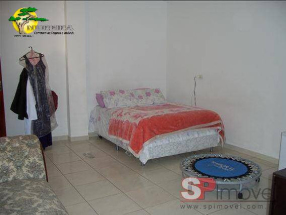 Imagem Sobrado com 7 Quartos à Venda, 550 m² em Parque Mandaqui - São Paulo Imagem Sobrado com 7 Quartos à Venda, 550 m² em Parque Mandaqui - São Paulo