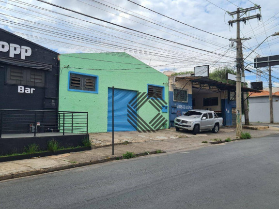 Imagem Galpão para Alugar, 144 m² em Vila Espírito Santo - Sorocaba Imagem Galpão para Alugar, 144 m² em Vila Espírito Santo - Sorocaba