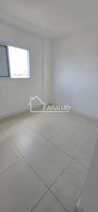 Imagem Apartamento com 2 Quartos à Venda, 130 m² em Centro - Sorocaba Imagem Apartamento com 2 Quartos à Venda, 130 m² em Centro - Sorocaba