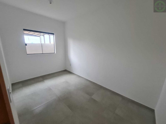 Imagem Casa com 2 Quartos à Venda, em Colônia Dona Luíza - Ponta Grossa Imagem Casa com 2 Quartos à Venda, em Colônia Dona Luíza - Ponta Grossa