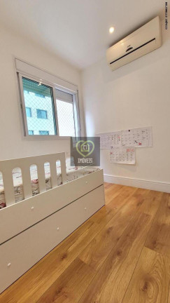 Imagem Apartamento com 2 Quartos à Venda, 115 m² em Perdizes - São Paulo Imagem Apartamento com 2 Quartos à Venda, 115 m² em Perdizes - São Paulo