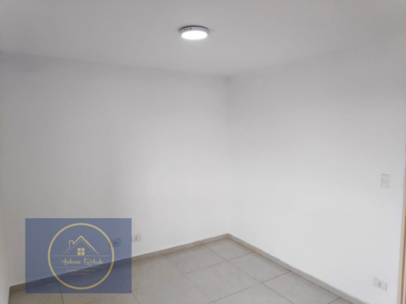 Imagem Apartamento com 1 Quarto para Alugar, 50 m² em Jardim Artur Alvim - São Paulo Imagem Apartamento com 1 Quarto para Alugar, 50 m² em Jardim Artur Alvim - São Paulo