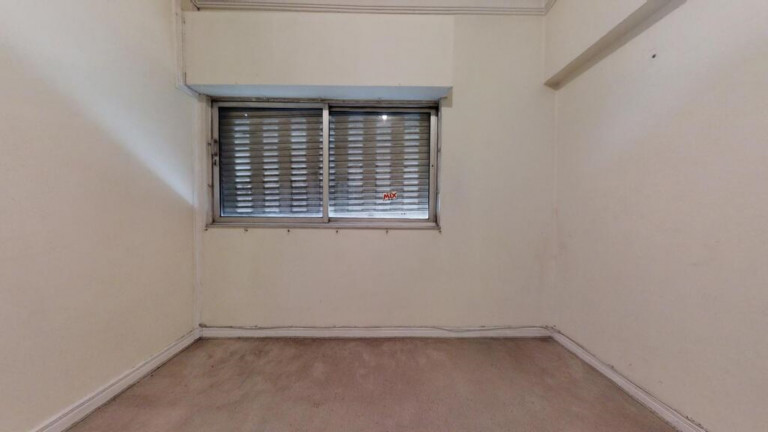 Imagem Imóvel com 3 Quartos à Venda, 198 m² em Bela Vista - São Paulo Imagem Imóvel com 3 Quartos à Venda, 198 m² em Bela Vista - São Paulo