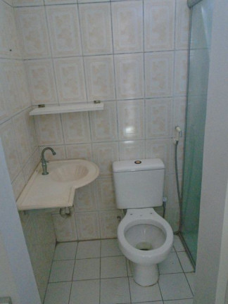 Imagem Apartamento com 2 Quartos à Venda, 68 m² em Jacarecanga - Fortaleza
