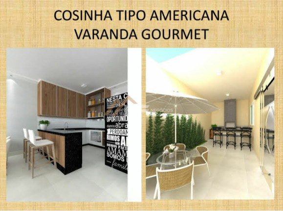 Imagem Casa de Condomínio com 2 Quartos à Venda, 48 m² em Parque Residencial Cândido Portinari - Ribeirão Preto Imagem Casa de Condomínio com 2 Quartos à Venda, 48 m² em Parque Residencial Cândido Portinari - Ribeirão Preto