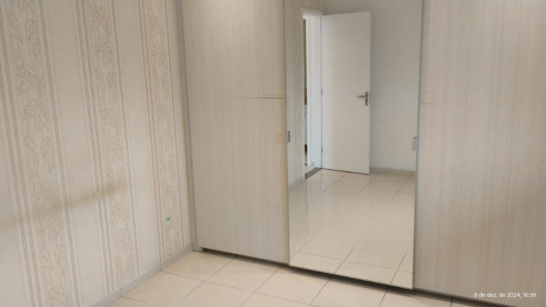 Imagem Apartamento com 3 Quartos à Venda, 96 m² em Jacarepaguá - Rio De Janeiro Imagem Apartamento com 3 Quartos à Venda, 96 m² em Jacarepaguá - Rio De Janeiro