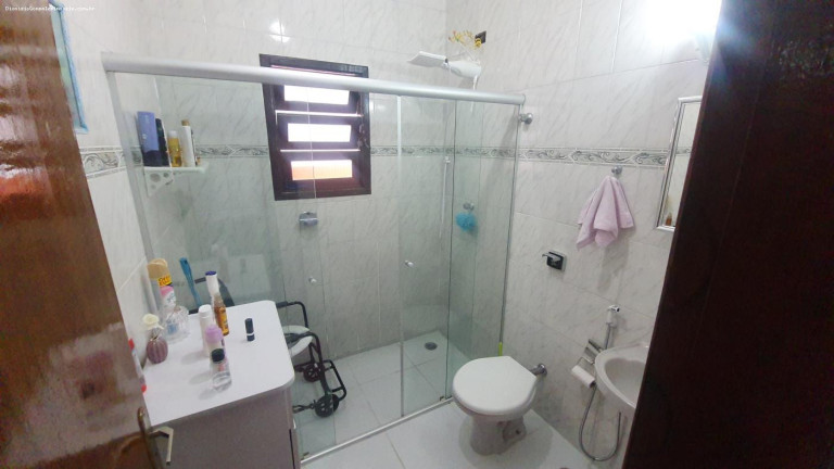 Imagem Casa com 3 Quartos à Venda, 107 m² em Arpoador - Peruíbe