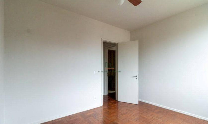 Imagem Apartamento com 2 Quartos à Venda, 86 m² em Icaraí - Niterói Imagem Apartamento com 2 Quartos à Venda, 86 m² em Icaraí - Niterói