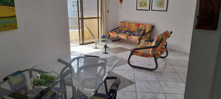 Imagem Apartamento com 2 Quartos à Venda, 97 m² em Pereque Açu - Ubatuba Imagem Apartamento com 2 Quartos à Venda, 97 m² em Pereque Açu - Ubatuba