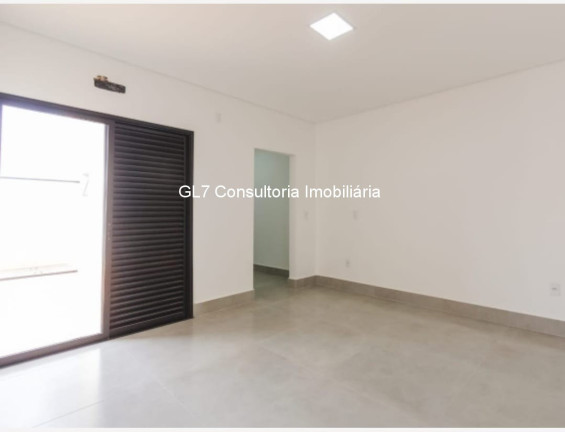 Imagem Casa com 3 Quartos à Venda, em Jardim Panorama - Indaiatuba Imagem Casa com 3 Quartos à Venda, em Jardim Panorama - Indaiatuba