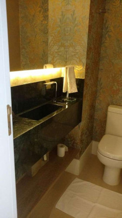 Imagem Apartamento com 3 Quartos à Venda, 170 m² em Mooca - São Paulo Imagem Apartamento com 3 Quartos à Venda, 170 m² em Mooca - São Paulo
