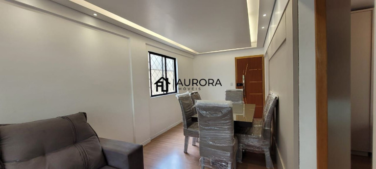 Imagem Apartamento com 2 Quartos à Venda, 71 m² em Centro - Balneário Camboriú Imagem Apartamento com 2 Quartos à Venda, 71 m² em Centro - Balneário Camboriú