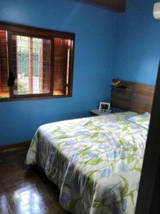 Imagem Casa com 3 Quartos à Venda, 167 m² em Sarandi - Porto Alegre Imagem Casa com 3 Quartos à Venda, 167 m² em Sarandi - Porto Alegre