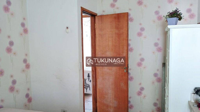 Imagem Sobrado com 3 Quartos para Alugar, 103 m² em Vila Rosália - Guarulhos Imagem Sobrado com 3 Quartos para Alugar, 103 m² em Vila Rosália - Guarulhos
