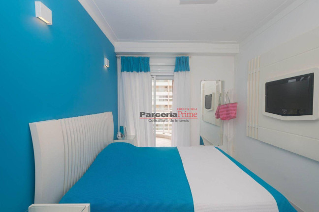 Imagem Cobertura com 5 Quartos à Venda, 236 m² em Riviera Módulo 7 - Bertioga Imagem Cobertura com 5 Quartos à Venda, 236 m² em Riviera Módulo 7 - Bertioga