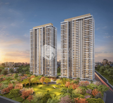 Imagem Apartamento com 3 Quartos à Venda, 123 m² em Jardim Das Acácias - São Paulo