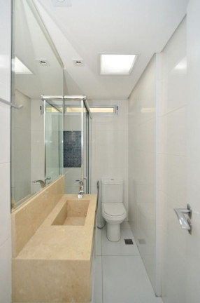 Imagem Imóvel com 3 Quartos à Venda, 82 m² em Vila Gomes Cardim - São Paulo Imagem Imóvel com 3 Quartos à Venda, 82 m² em Vila Gomes Cardim - São Paulo