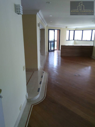 Imagem Apartamento com 3 Quartos à Venda, 267 m² em Vila Mariana - São Paulo Imagem Apartamento com 3 Quartos à Venda, 267 m² em Vila Mariana - São Paulo