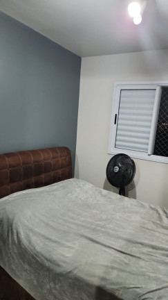 Imagem Apartamento com 2 Quartos à Venda, 59 m² em Ipiranga - São Paulo Imagem Apartamento com 2 Quartos à Venda, 59 m² em Ipiranga - São Paulo