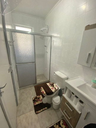 Imagem Imóvel com 1 Quarto à Venda, 32 m² em Vila Ipiranga - Porto Alegre Imagem Imóvel com 1 Quarto à Venda, 32 m² em Vila Ipiranga - Porto Alegre