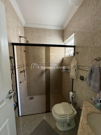 Imagem Casa de Condomínio com 3 Quartos à Venda, 250 m² em Residencial Okinawa - Paulínia Imagem Casa de Condomínio com 3 Quartos à Venda, 250 m² em Residencial Okinawa - Paulínia