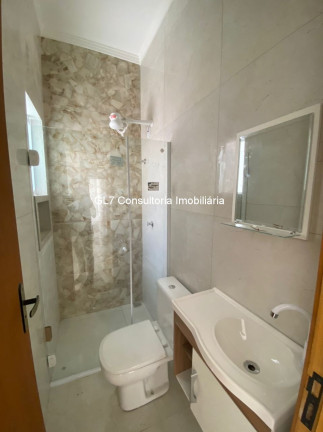 Imagem Casa com 2 Quartos à Venda, em Parque Residencial Sabiás - Indaiatuba Imagem Casa com 2 Quartos à Venda, em Parque Residencial Sabiás - Indaiatuba