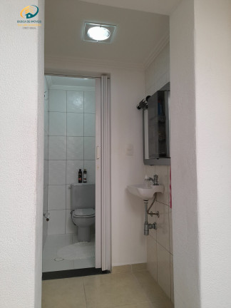 Imagem Sobrado com 5 Quartos à Venda, 284 m² em Planalto Paulista - São Paulo Imagem Sobrado com 5 Quartos à Venda, 284 m² em Planalto Paulista - São Paulo