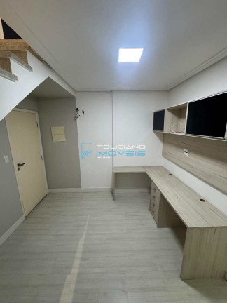 Imagem Cobertura com 3 Quartos à Venda, 262 m² em Guilhermina - Praia Grande Imagem Cobertura com 3 Quartos à Venda, 262 m² em Guilhermina - Praia Grande