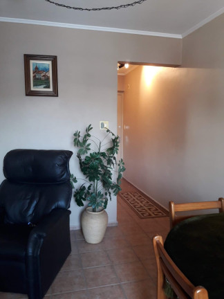 Imagem Apartamento com 1 Quarto à Venda, 40 m² em Bela Vista - São Paulo Imagem Apartamento com 1 Quarto à Venda, 40 m² em Bela Vista - São Paulo