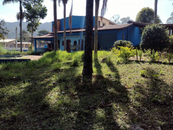 Imagem Imóvel com 2 Quartos à Venda, 1.493 m² em Capoavinha - Mairiporã Imagem Imóvel com 2 Quartos à Venda, 1.493 m² em Capoavinha - Mairiporã
