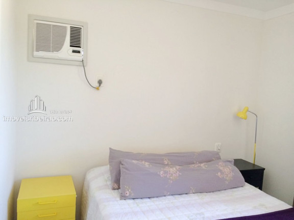 Imagem Apartamento com 2 Quartos à Venda, 80 m² em Jardim Nova Aliança Sul - Ribeirão Preto Imagem Apartamento com 2 Quartos à Venda, 80 m² em Jardim Nova Aliança Sul - Ribeirão Preto