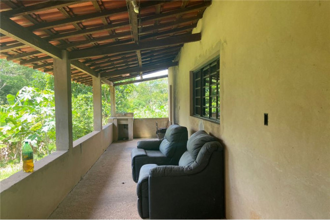 Imagem Imóvel com 1 Quarto à Venda, 90 m² em Ilha De Baixo - Salto De Pirapora Imagem Imóvel com 1 Quarto à Venda, 90 m² em Ilha De Baixo - Salto De Pirapora
