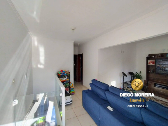 Imagem Casa com 2 Quartos à Venda, 240 m² em Jundiaizinho (terra Preta) - Mairiporã Imagem Casa com 2 Quartos à Venda, 240 m² em Jundiaizinho (terra Preta) - Mairiporã