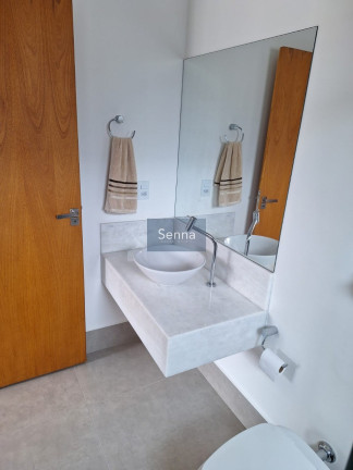 Imagem Casa com 3 Quartos à Venda, 264 m² em Ibi Aram 2 - Itupeva Imagem Casa com 3 Quartos à Venda, 264 m² em Ibi Aram 2 - Itupeva