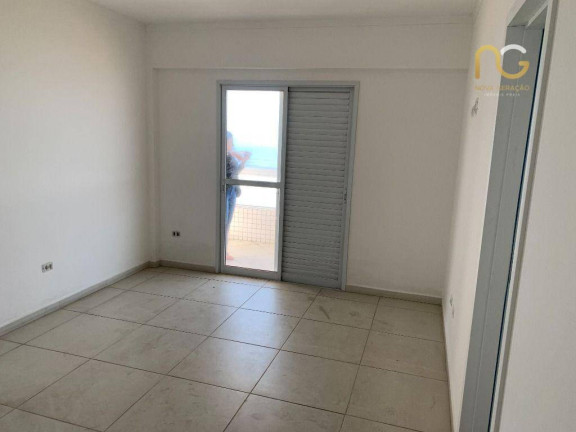Imagem Apartamento com 3 Quartos à Venda, 178 m² em Aviação - Praia Grande Imagem Apartamento com 3 Quartos à Venda, 178 m² em Aviação - Praia Grande