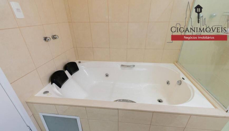 Imagem Cobertura com 3 Quartos à Venda, 140 m² em Barra Da Tijuca - Rio De Janeiro Imagem Cobertura com 3 Quartos à Venda, 140 m² em Barra Da Tijuca - Rio De Janeiro