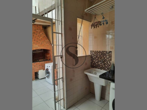 Imagem Sobrado com 3 Quartos à Venda, 170 m² em Ipiranga - São Paulo Imagem Sobrado com 3 Quartos à Venda, 170 m² em Ipiranga - São Paulo