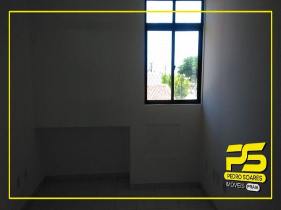 Imagem Apartamento com 2 Quartos à Venda, 66 m² em Bessa - João Pessoa Imagem Apartamento com 2 Quartos à Venda, 66 m² em Bessa - João Pessoa