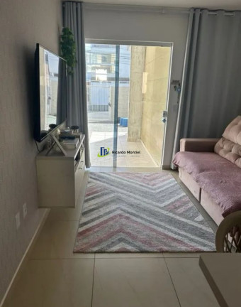 Imagem Apartamento com 2 Quartos à Venda, 67 m² em Santa Regina - Camboriú Imagem Apartamento com 2 Quartos à Venda, 67 m² em Santa Regina - Camboriú