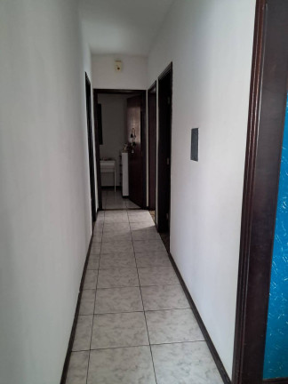 Imagem Casa com 3 Quartos à Venda, 190 m² em Jardim Dos Estados - Londrina Imagem Casa com 3 Quartos à Venda, 190 m² em Jardim Dos Estados - Londrina