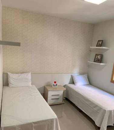 Imagem Apartamento com 3 Quartos à Venda, 118 m² em Navegantes - Capão Da Canoa Imagem Apartamento com 3 Quartos à Venda, 118 m² em Navegantes - Capão Da Canoa
