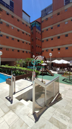 Imagem Apartamento com 3 Quartos à Venda, 108 m² em Enseada - Guarujá Imagem Apartamento com 3 Quartos à Venda, 108 m² em Enseada - Guarujá